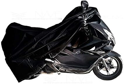 Melhores Capas para Moto (Protetoras de Poeira e Sol)